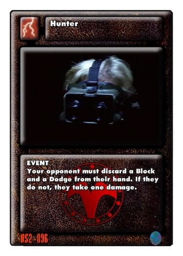 Card DB Card Back Image.jpg